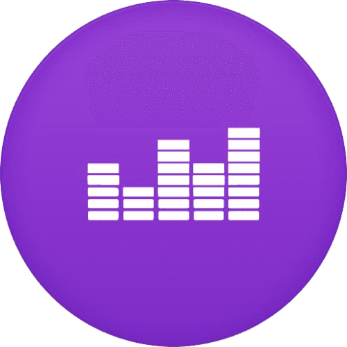 Deezer