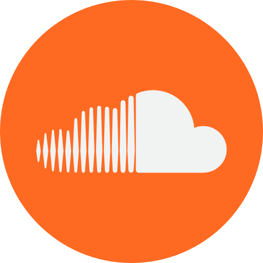 SoundCloud