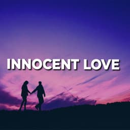 Innocent Love