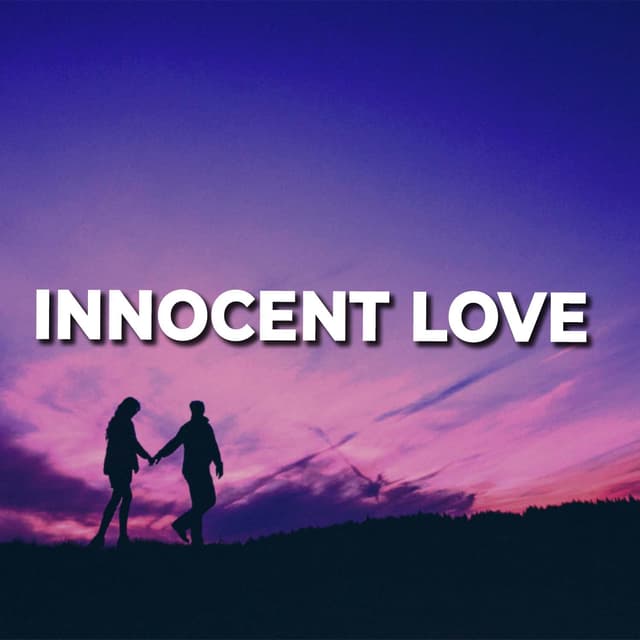 Innocent Love