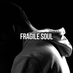 Fragile Soul