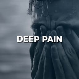 Deep Pain