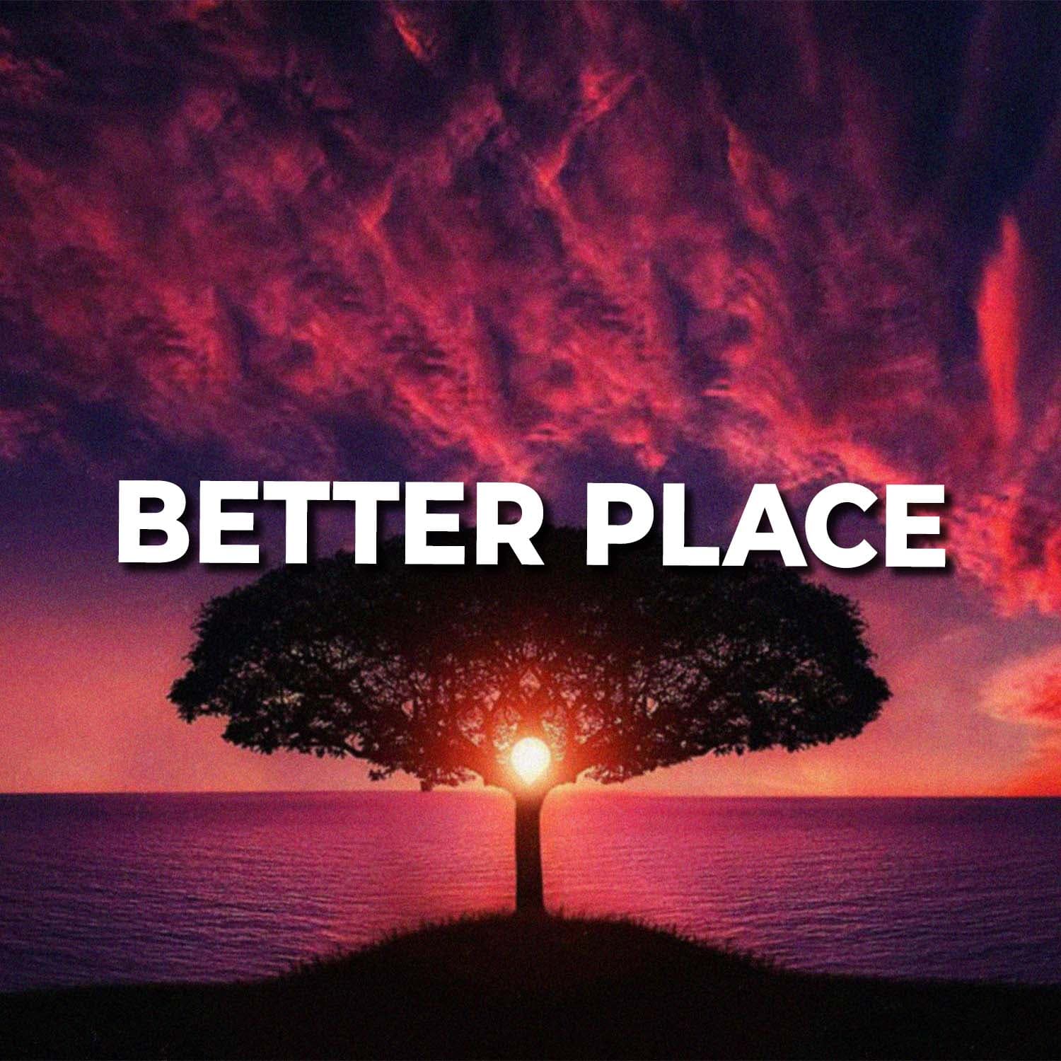 Beat Cover
