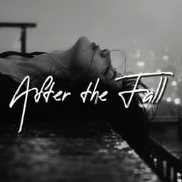 After the Fall