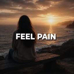 Feel Pain
