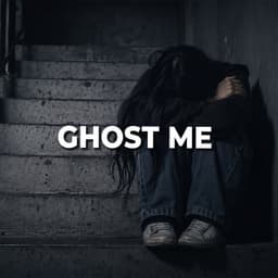 Ghost Me