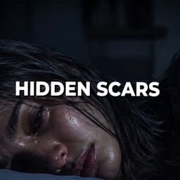 Hidden Scars