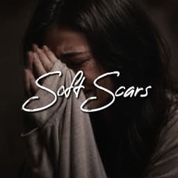 Soft Scars