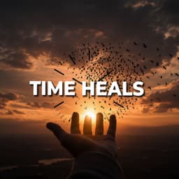 Time Heals