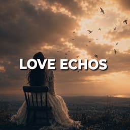 Love Echoes