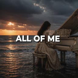 All of Me