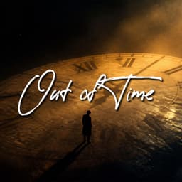 Out of Time