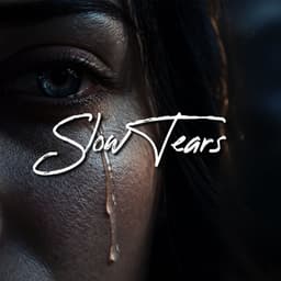 Slow Tears