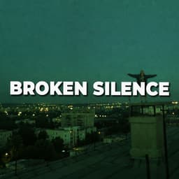 Broken Silence