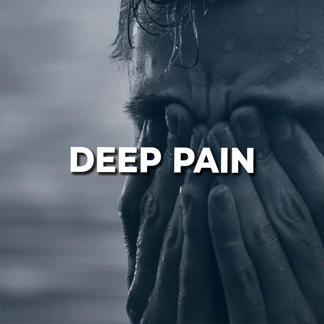 Deep Pain