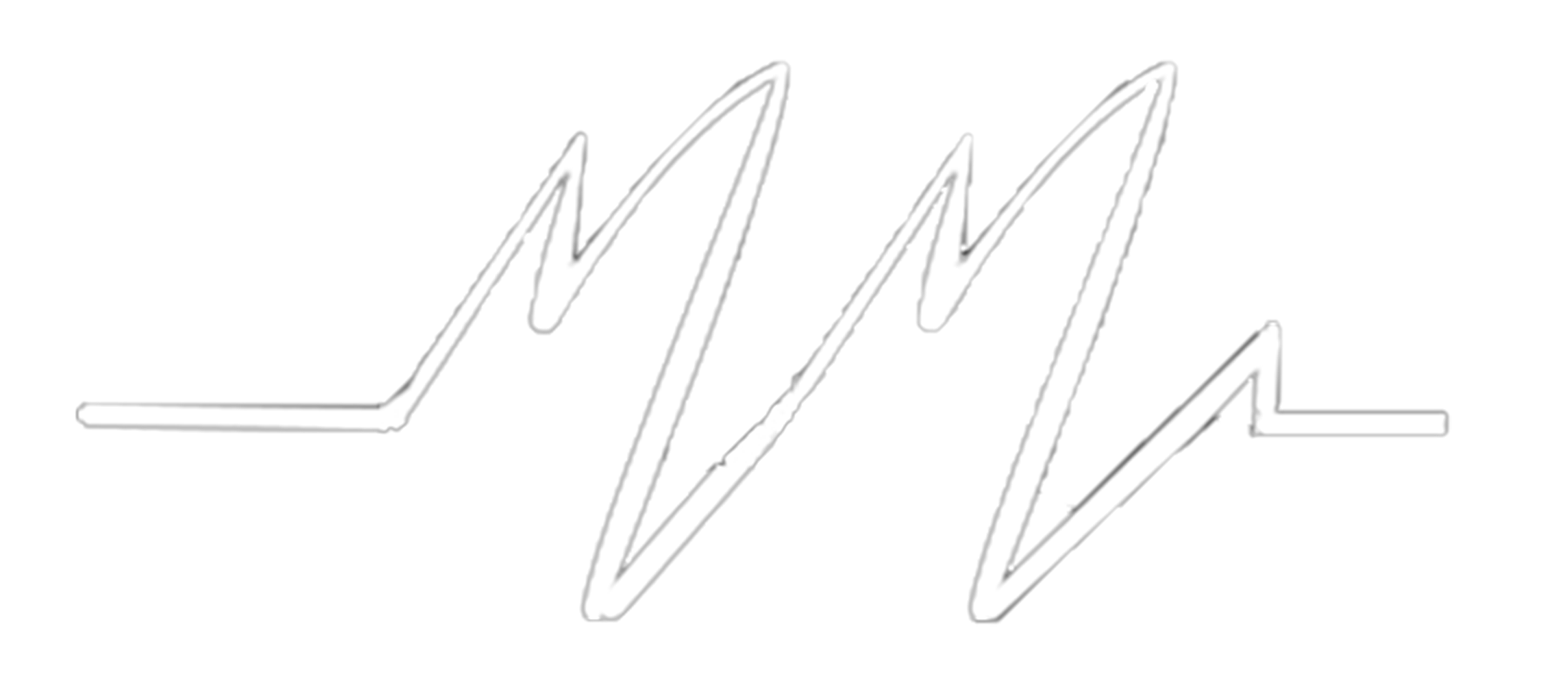 MandalazMusic