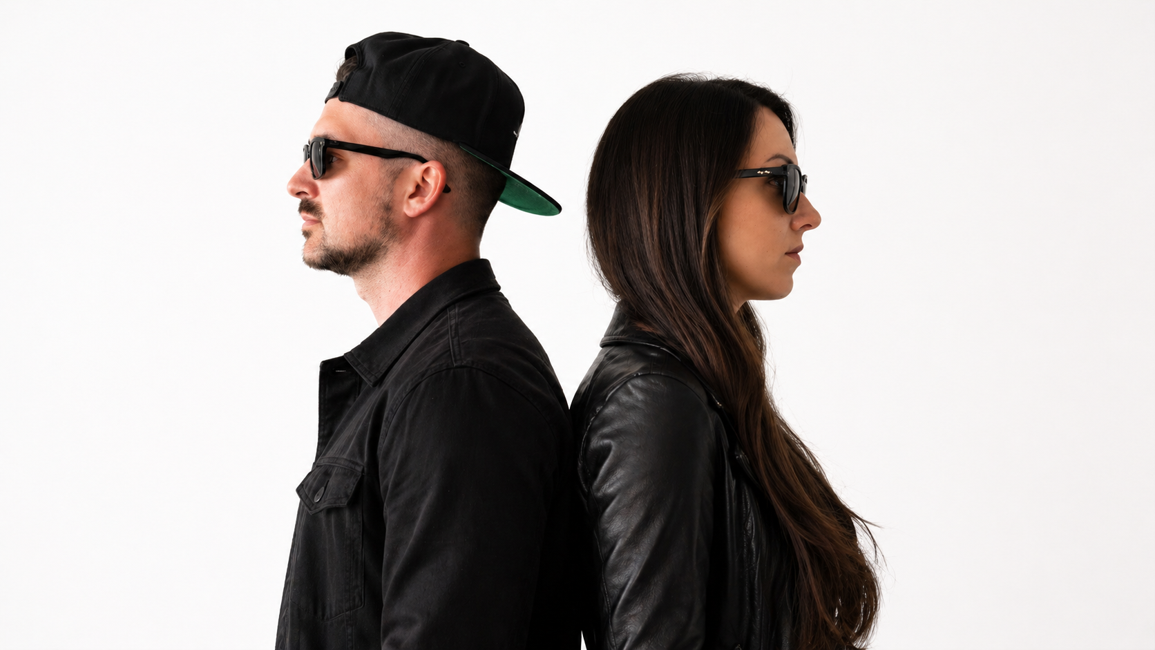 MandalazMusic Team